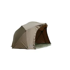Shelter Fox R Series Brolly System image-2