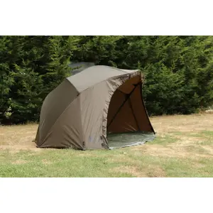 Shelter Fox R Series Brolly System image-3