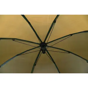 Shelter Fox R Series Brolly System image-4