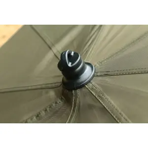 Shelter Fox R Series Brolly System image-6