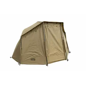 System tent Fox Eos brolly