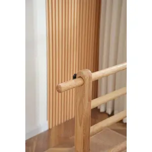 Accessoires voor anatomische en stabiele pilatesbarrel Cuore Pilates image-4