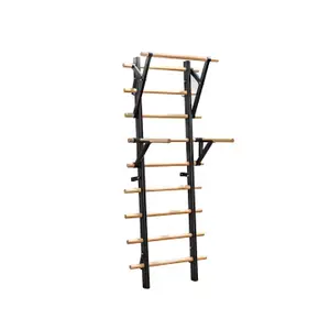 Treillis multifonction Cuore Pilates Wall Bars