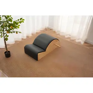 Accessoires voor pilates wervelkolomcorrector Cuore Pilates image-2