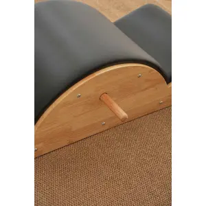 Accessoires voor pilates wervelkolomcorrector Cuore Pilates image-3