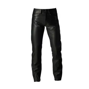 Pantalones de mujer Bering desir image-0