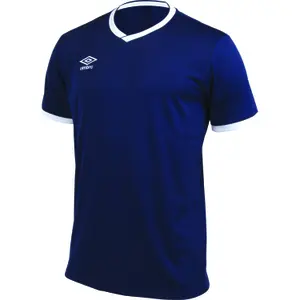 570280-60-8-trikot-umbro-cup-schwarz-weiss