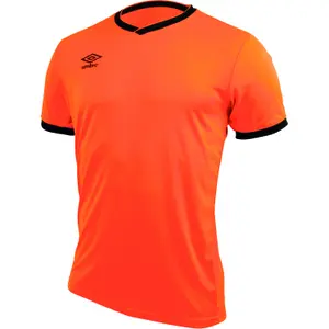 Maglia per bambini Umbro Cup image-0