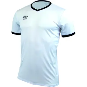 Children's jersey Umbro Cup image-0