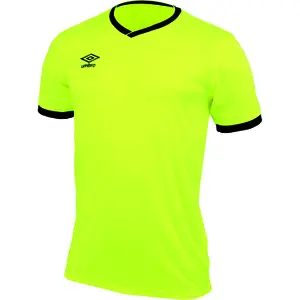 Children's jersey Umbro Cup image-0