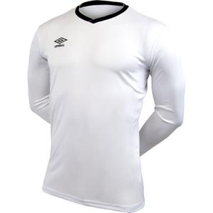 Maillot manches longues Umbro Cup image-1