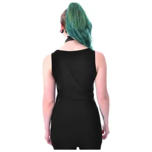 Women's tank top Cupcake Cult I'm So Magical image-1