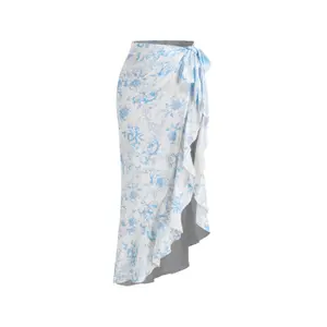 Women's shorts Cupshe image-0