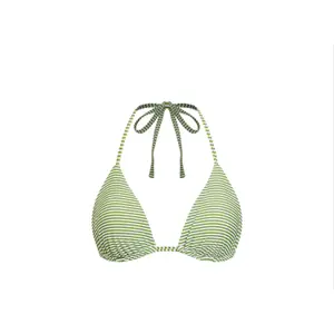 Women's swimsuit top Cupshe image-1