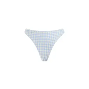 Women's swimsuit bottoms Cupshe image-0