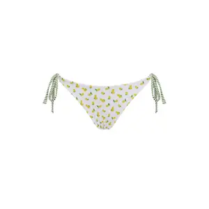 Women's swimsuit bottoms Cupshe image-0