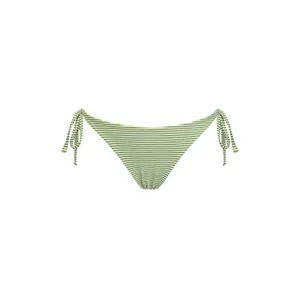 Women's swimsuit bottoms Cupshe image-1