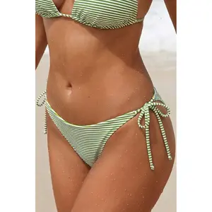 Women's swimsuit bottoms Cupshe image-4
