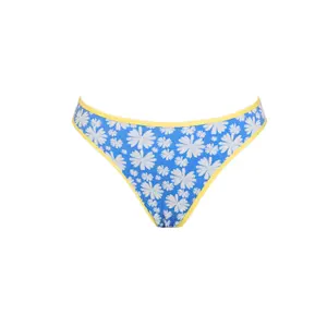 Women's swimsuit bottoms Cupshe image-0