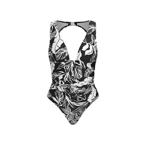 Women's 1-piece swimsuit Cupshe image-0