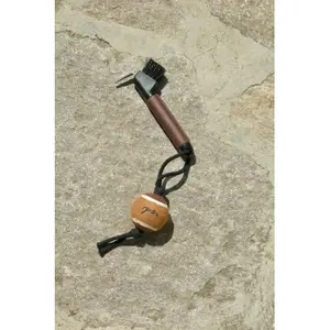 Horse hoof pick Pénélope Balle image-0