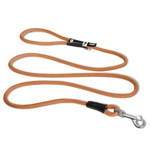 Laisse pour chien confort Curli Stretch image-0