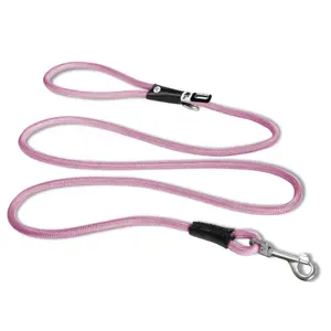 Laisse pour chien confort Curli Stretch image-0
