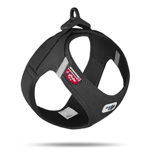 Dog harness Curli Air-Mesh image-0