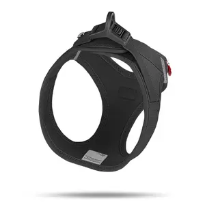Σκαρί για σκύλους Curli Air-Mesh image-0
