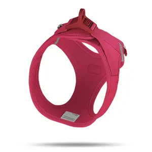 Σκαρί για σκύλους Curli Air-Mesh image-0