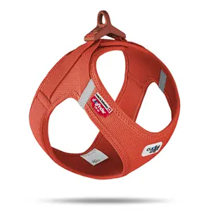 Postroj pro psa Curli Air-Mesh