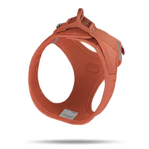 Σκαρί για σκύλους Curli Air-Mesh image-0