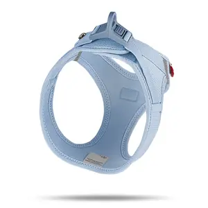 Σκαρί για σκύλους Curli Air-Mesh image-0