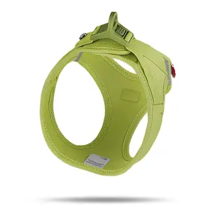 Σκαρί για σκύλους Curli Air-Mesh image-2