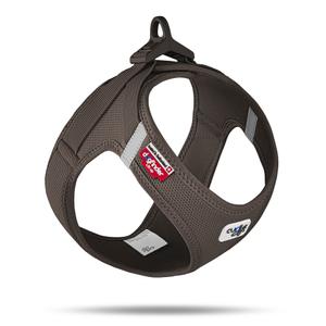 pn2862-pn2863-dog-harness-curli-air-mesh-brown-brown