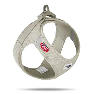 Dog harness Curli Air-Mesh image-0