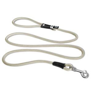 Comfort dog leash Curli Stretch