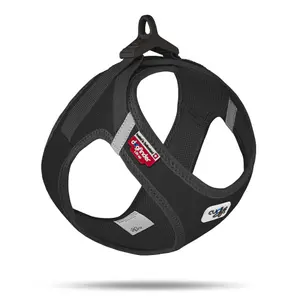 Dog harness Curli image-0