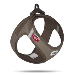 Dog harness Curli image-0