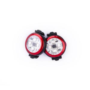 pn3443-led-lampe-curli-luumi-safety-rot-0