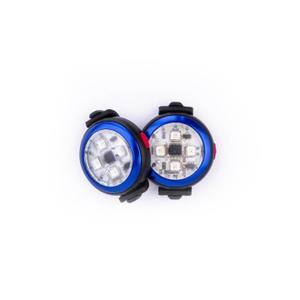 pn3444-led-lampe-curli-luumi-safety-blau-0