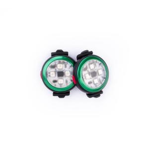 pn3445-led-lampe-curli-luumi-safety-grun-0