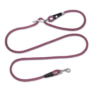 pn3450-hundeleine-curli-vario-ruby