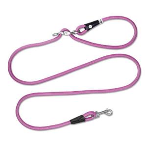 pn3465-hundeleine-curli-vario-fuchsia