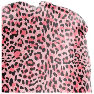 Bonnet Curlynak 4S FW 24-25 image-1