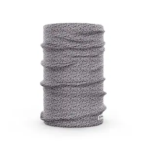 product-sibling