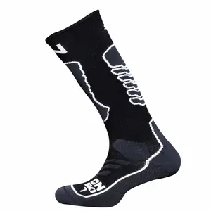 socks Curlynak Touring