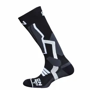 socks Curlynak Race Pro
