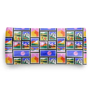product-sibling