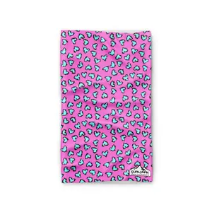 product-sibling